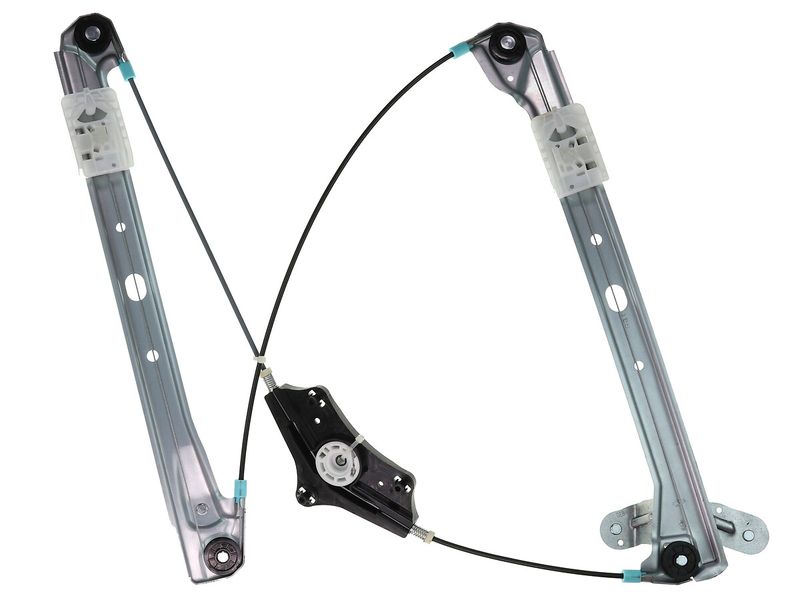 VALEO Podizač stakla